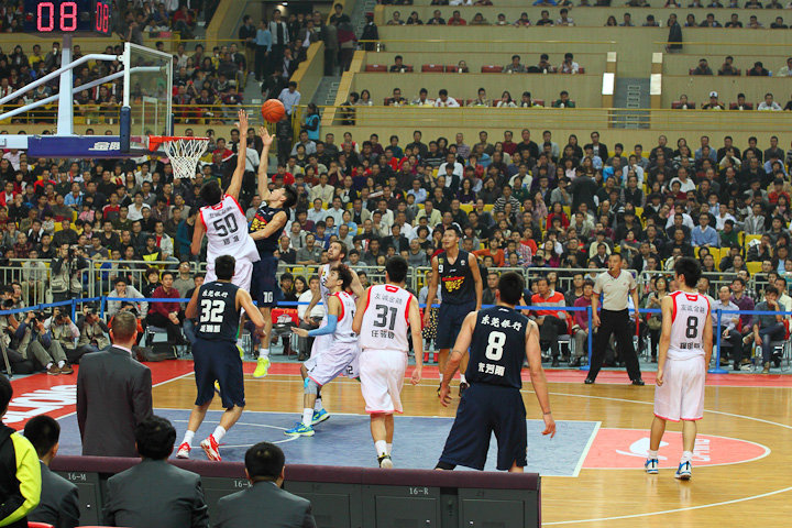 成为绕不开 成为绕不开