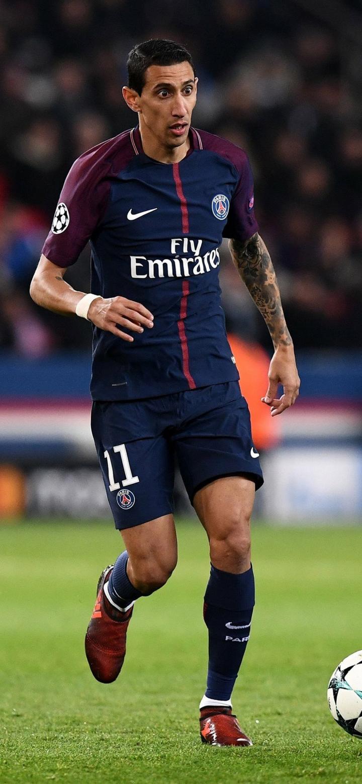 同时在不同 同时在不同