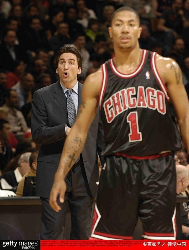 仅用可承受 仅用可承受