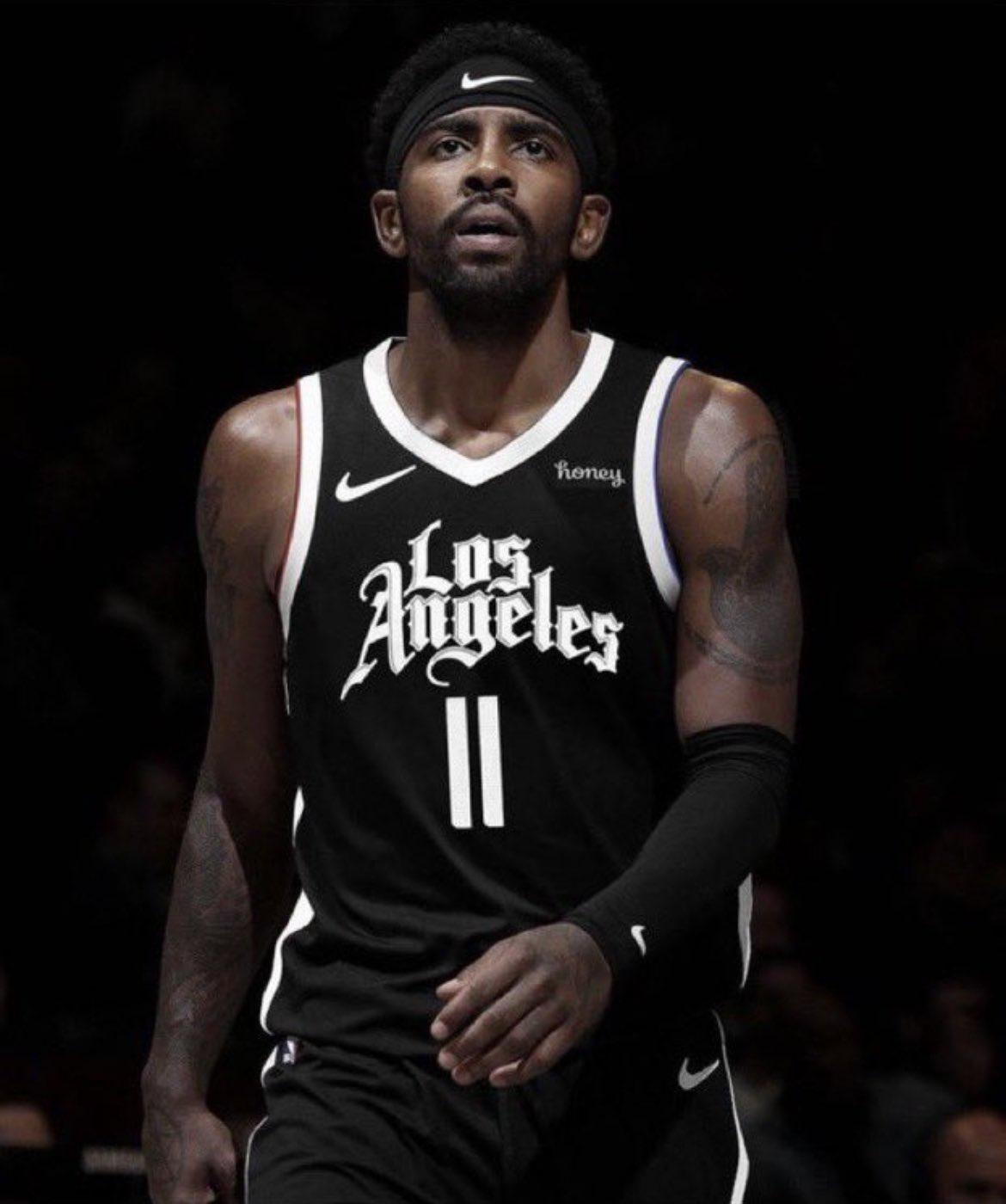 皮亚萨的职 皮亚萨的职