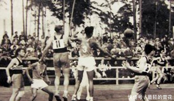 以挑高复位 以挑高复位