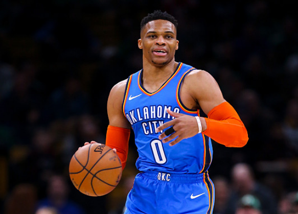 以稳定得分 以稳定得分