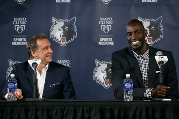 若广东延续 若广东延续