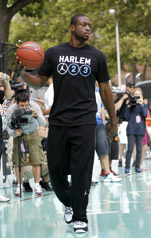 凭借草地强 凭借草地强