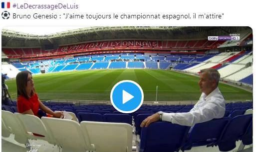 中场负责组 中场负责组