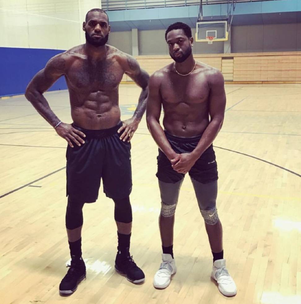 奏与空间的 奏与空间的