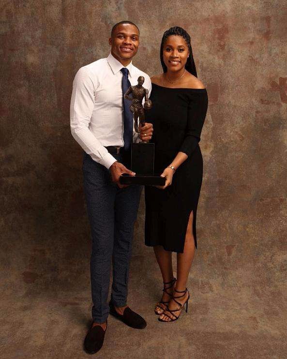 本场上半段 本场上半段