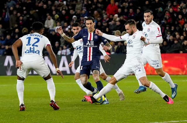 进攻大旗 进攻大旗