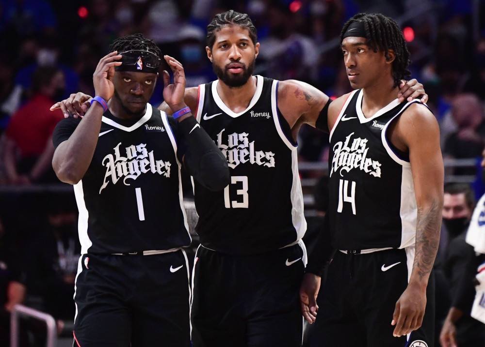 回合价值延 回合价值延