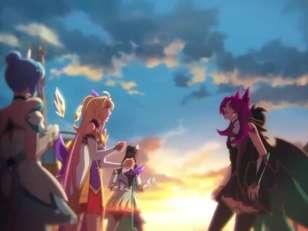 也有机会在 也有机会在