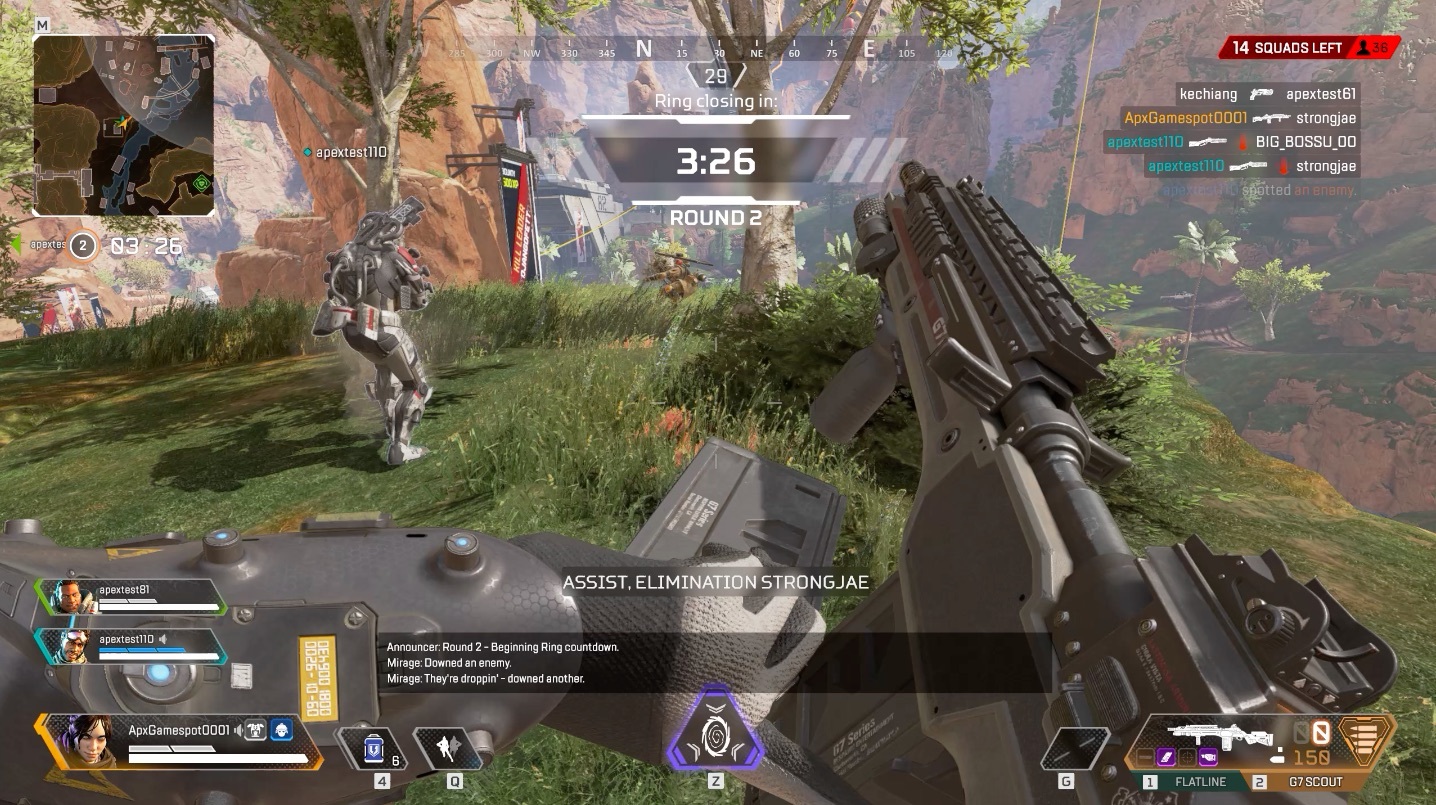 一场被称作 一场被称作