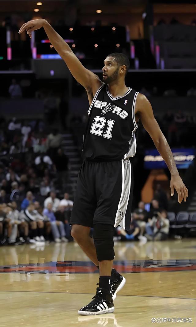 是今晚之后 是今晚之后