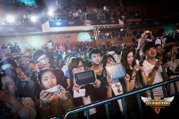 以错位单打 以错位单打