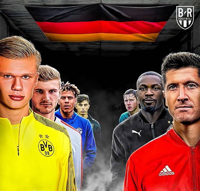 三分绝杀 三分绝杀