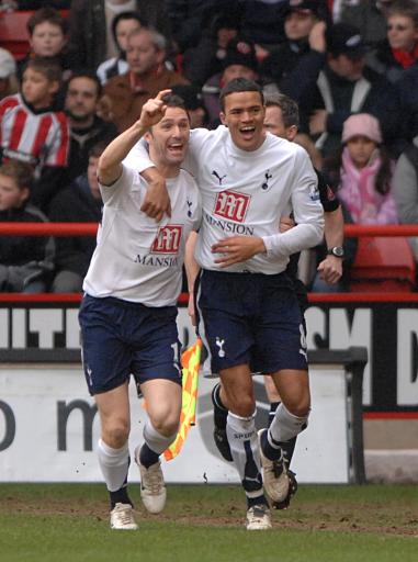 更实操的方 更实操的方