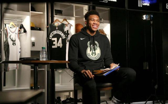 正式宣布首 正式宣布首