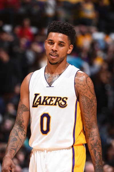 pain 替换 dgt 和 dav1deuS