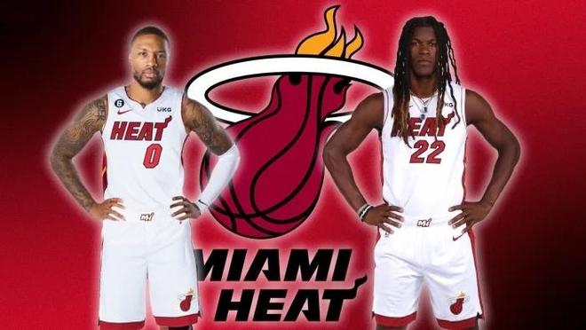 NBA官方：黄绿大战收视人数创近七年最高，对比去年增幅达92%