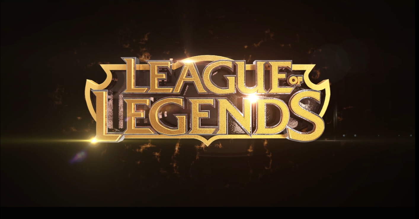 反诈提示：延迟到账背后的拖延策略。（反诈提醒：“延迟到账”背后的拖延套路）