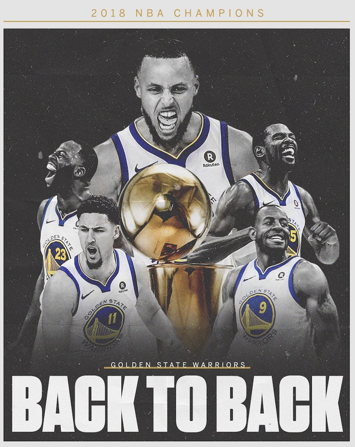 近5轮仅1胜&丢9分！皇马落后巴萨4分，银河战舰陷入低迷