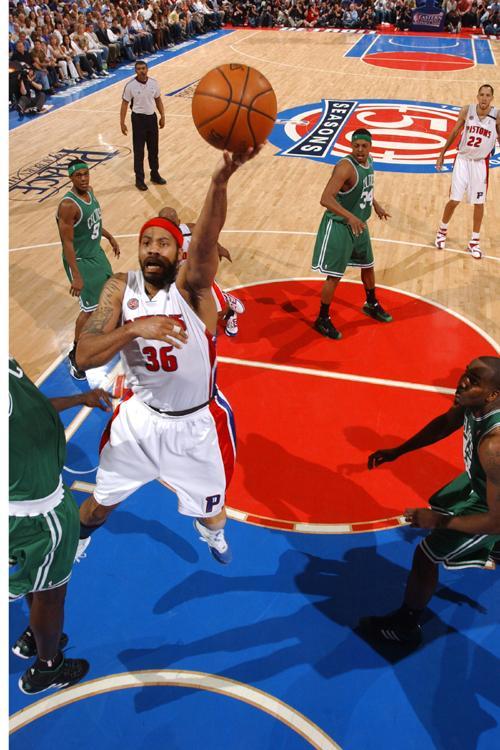 并购买方多 并购买方多