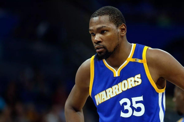 用更清晰的 用更清晰的