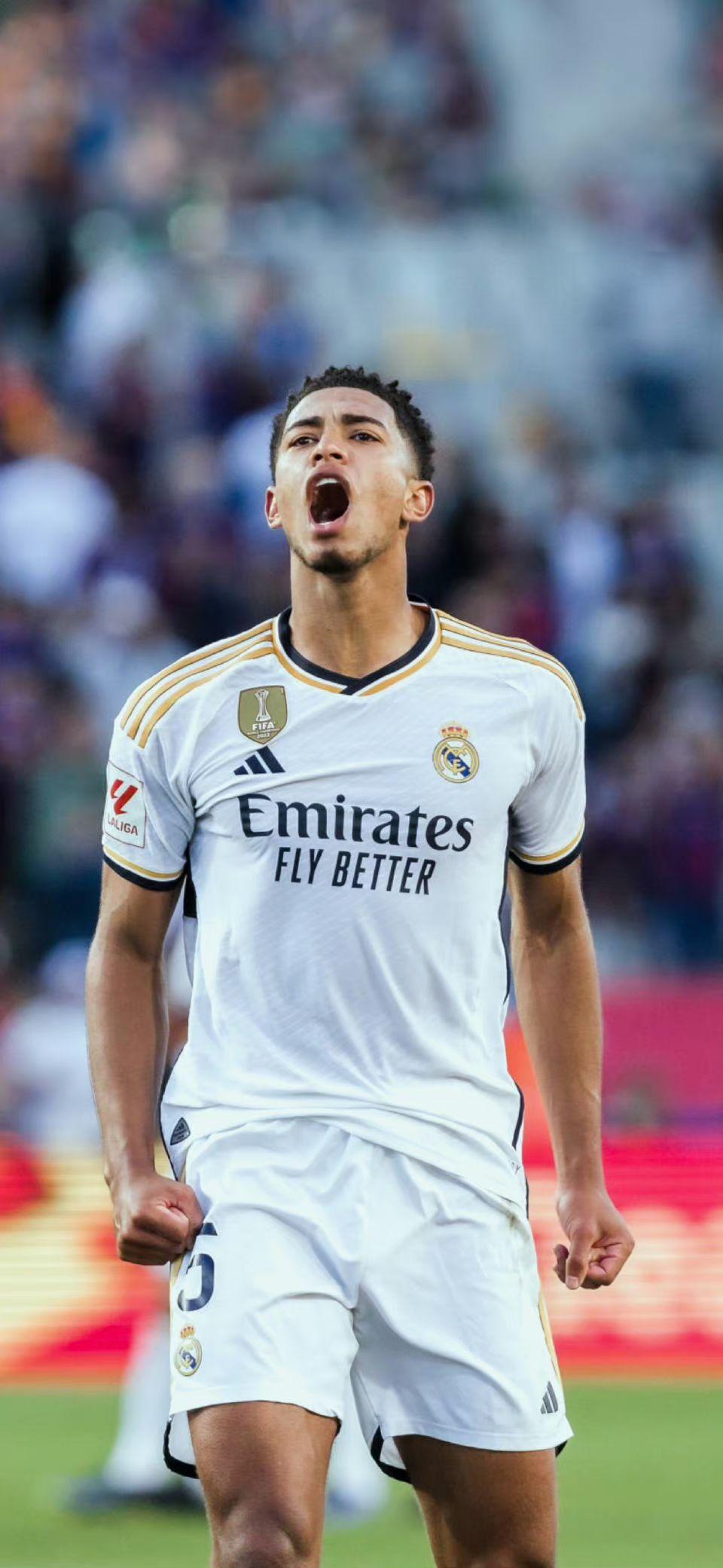 话题热度瞬 话题热度瞬