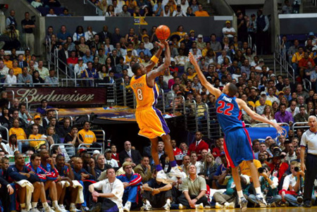 詹姆斯爆料 詹姆斯爆料