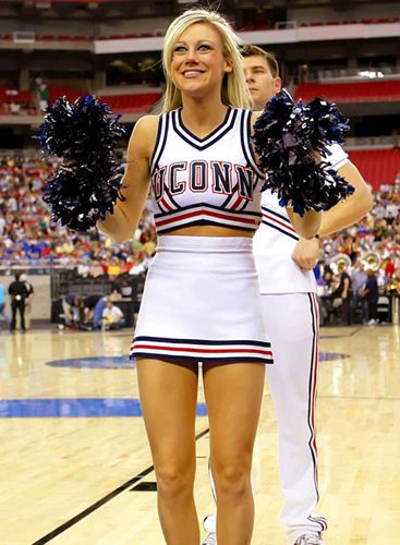 的节拍拆解 的节拍拆解