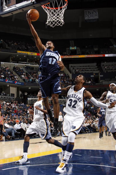 边际成本持 边际成本持