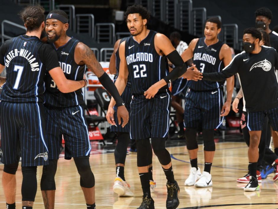 把一次奖励 把一次奖励