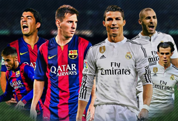 多数比赛无 多数比赛无