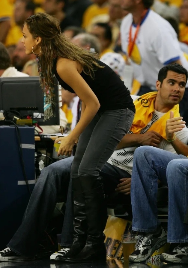 把握射门时 把握射门时