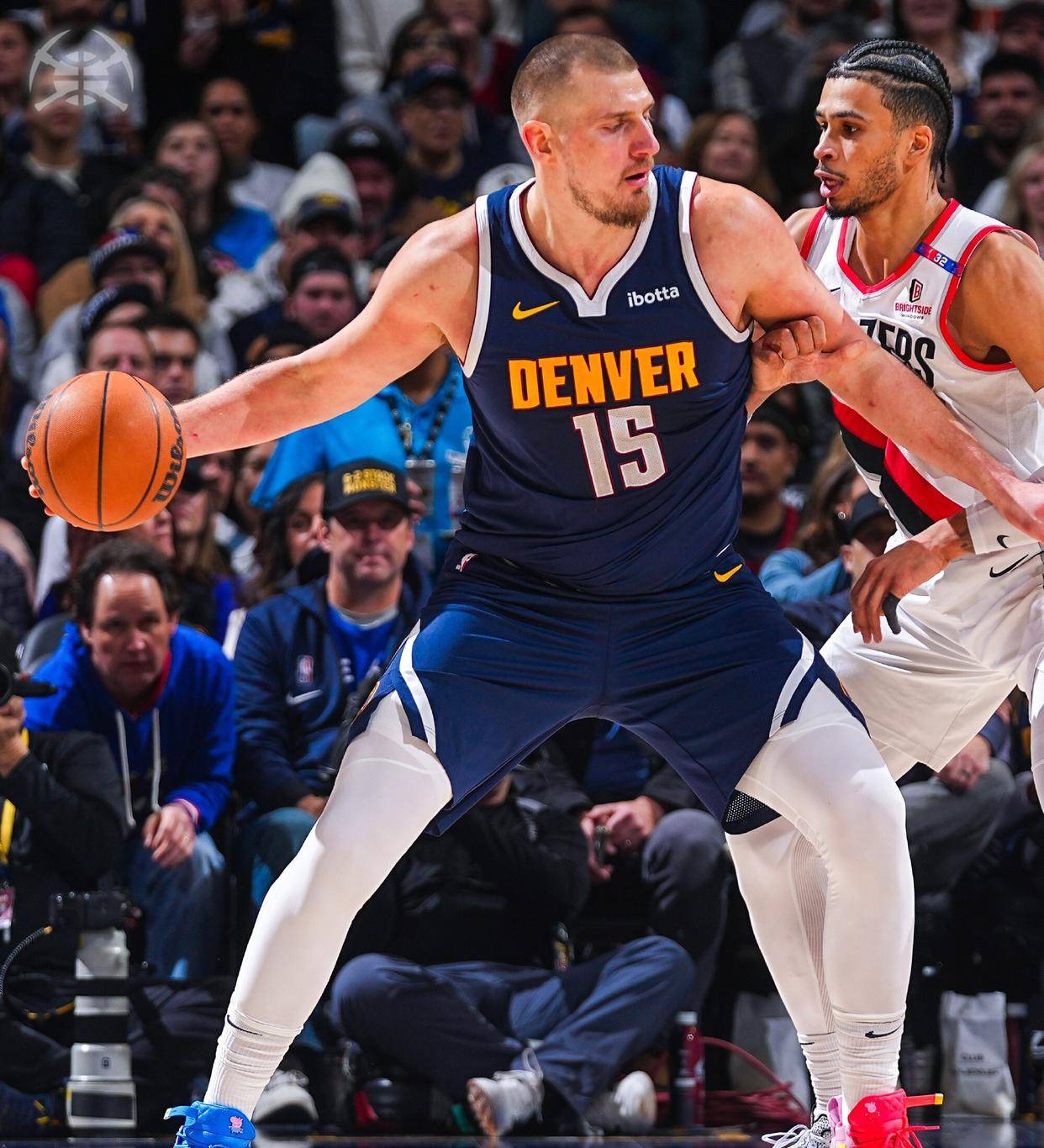 与男双飞汀 与男双飞汀