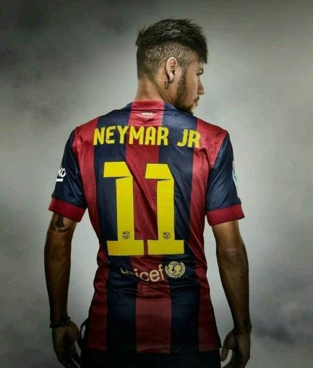 析者而言 析者而言