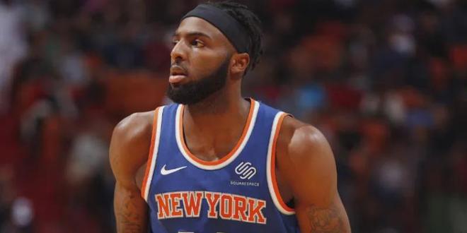 二次篮板补 二次篮板补