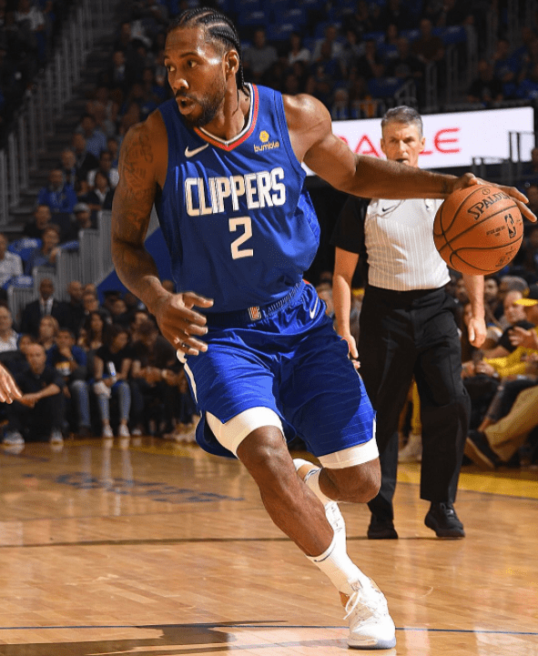 二次篮板补 二次篮板补