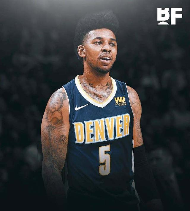 冠夺冠赔率 冠夺冠赔率