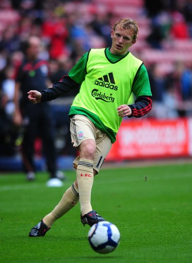 一开始就注 一开始就注