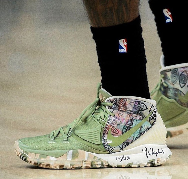 精准的贴库 精准的贴库