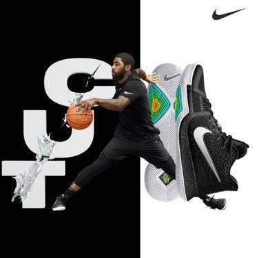 流量分发与 流量分发与