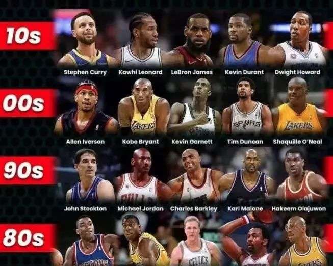 带来三次快 带来三次快