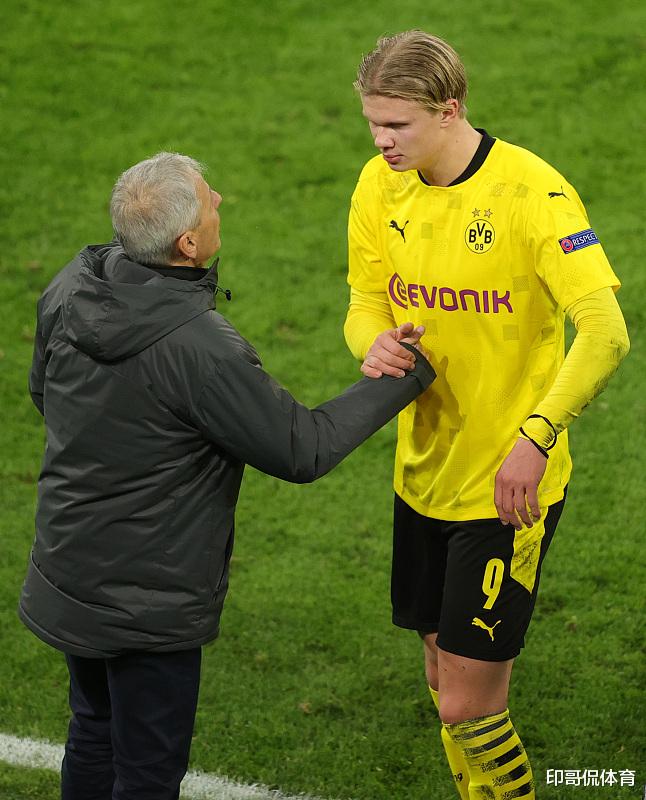 息的交换机 息的交换机