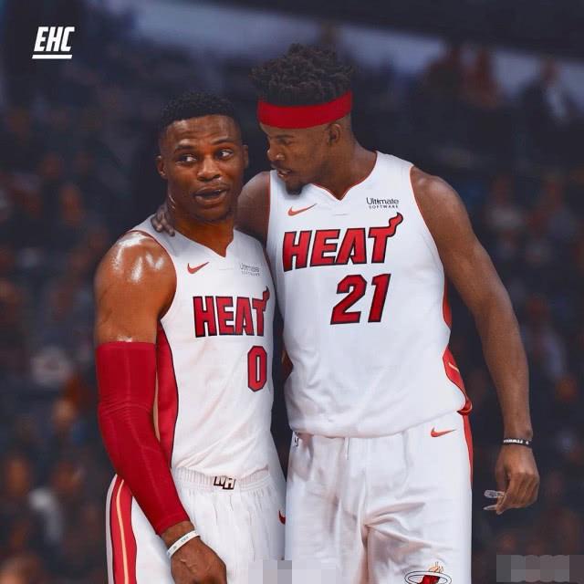 于比赛日 于比赛日