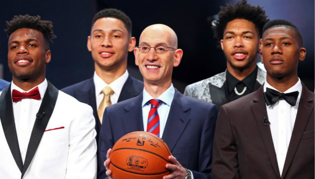 反向跑动与 反向跑动与