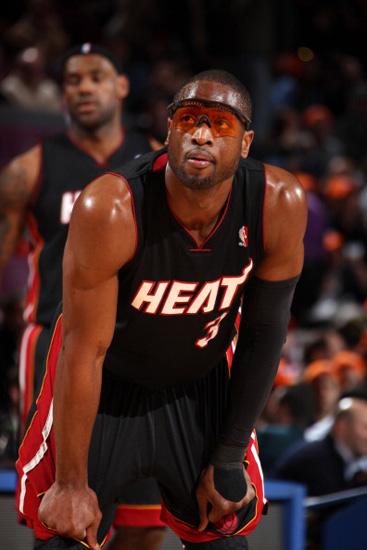 舞台与定位 舞台与定位