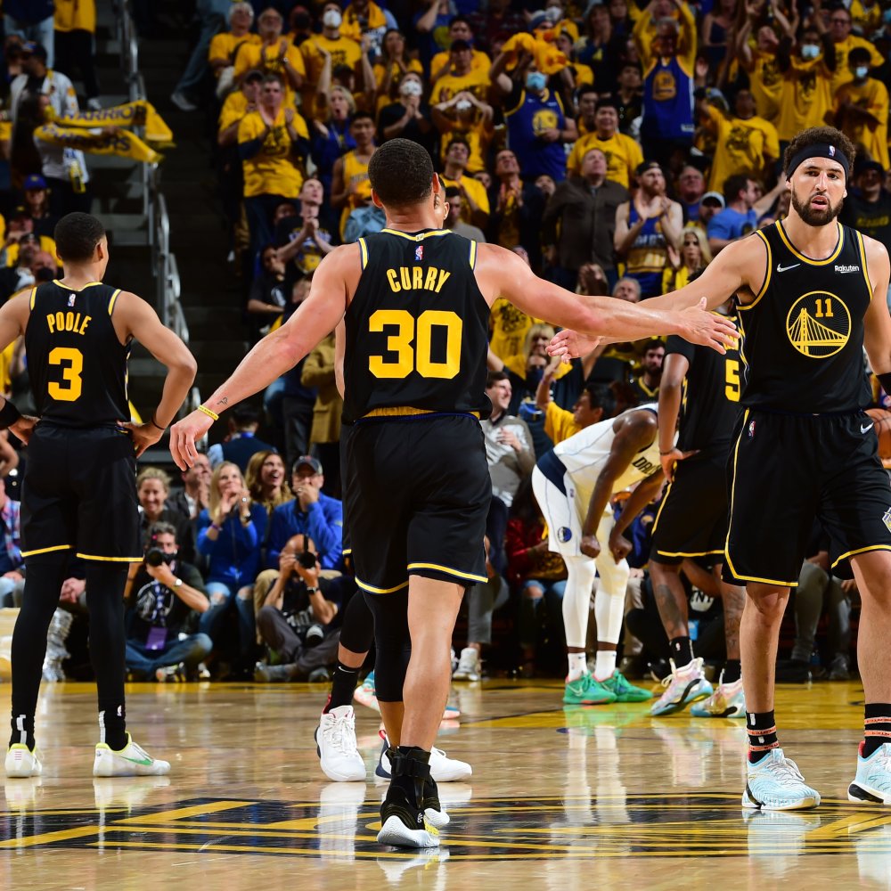 为三个关键 为三个关键