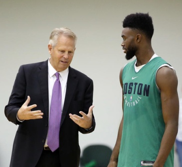 过早伸手极 过早伸手极