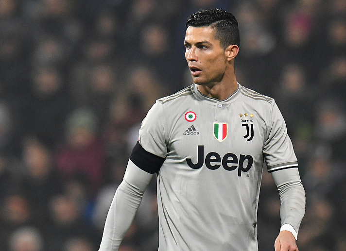 用两步探步 用两步探步