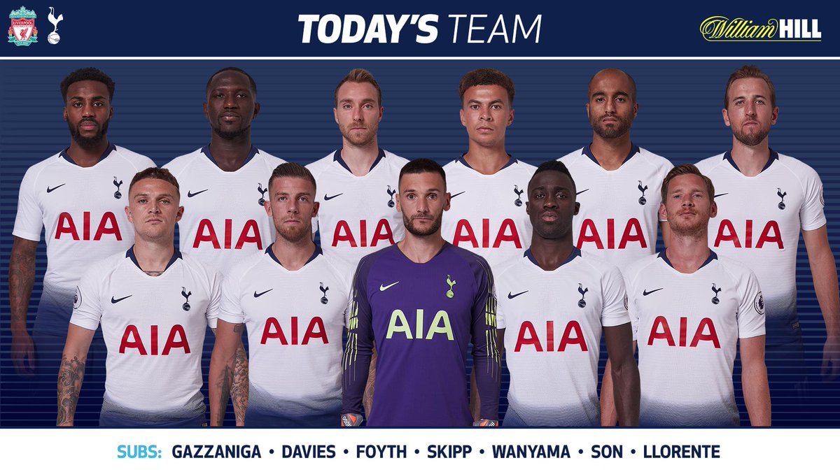 亚泰需提前 亚泰需提前